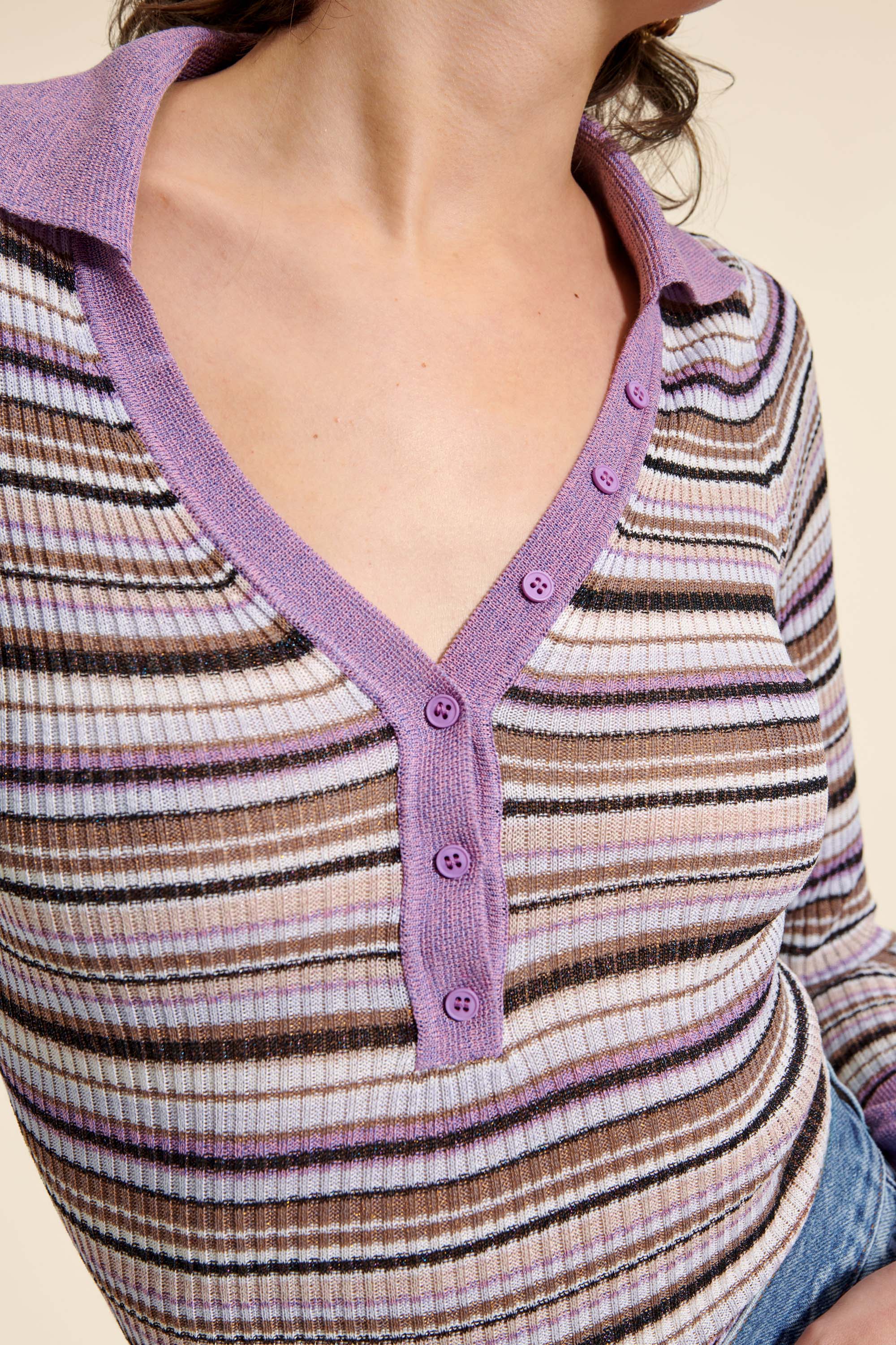 Quentin -Pullover Quentin -Pullover